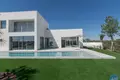 5 bedroom villa 572 m² Pilar de la Horadada, Spain
