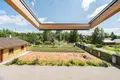 Maison 192 m² Scomyslicki sielski Saviet, Bélarus