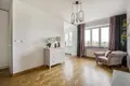 Appartement 4 chambres 86 m² Varsovie, Pologne