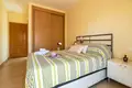 Квартира 2 спальни 9 631 м² Caleta de Velez, Испания