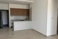 Wohnung 2 Schlafzimmer 82 m² Germasogeia, Zypern