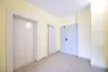 3 room apartment 68 m² Minsk, Belarus