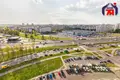 Квартира 5 комнат 134 м² Минск, Беларусь