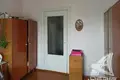 Квартира 2 комнаты 49 м² Каменец, Беларусь