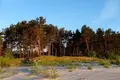 Działki  Lapmezciems, Łotwa