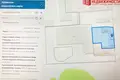 Producción 3 000 m² en Grodno, Belarús