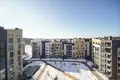 Квартира 4 комнаты 128 м² Ратомка, Беларусь