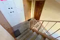 Wohnung 2 zimmer 49 m² Kaunas, Litauen