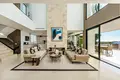 Вилла 7 спален  San Pedro Alcantara, Испания
