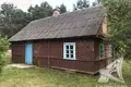 Casa 45 m² Damacauski sielski Saviet, Bielorrusia