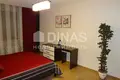 2 room apartment 76 m² in Minsk, Belarus