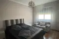 Mieszkanie 3 pokoi 115 m² w Jermasoja, Cypr