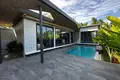 3-Zimmer-Villa 205 m² Phuket, Thailand