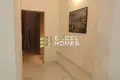 2 bedroom apartment  Marsa, Malta