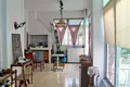 Haus 5 Schlafzimmer 432 m² Paleo Faliro, Griechenland