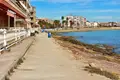 3 bedroom apartment  Torrevieja, Spain