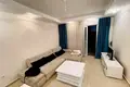 1 bedroom apartment 50 m² Alanya, Turkey