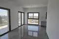 Ático 4 habitaciones 107 m² Limasol, Chipre