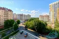 Квартира 3 комнаты 106 м² Минск, Беларусь