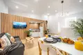 Wohnung 1 Schlafzimmer 71 m² Malaga, Spanien