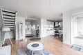 4 bedroom apartment 103 m² Maentsaelae, Finland