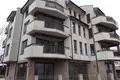 Apartamento  Tsarevo, Bulgaria
