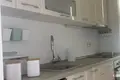 Apartamento  Budva, Montenegro