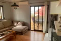Wohnung 3 Schlafzimmer 84 m² Torrevieja, Spanien