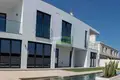 Villa 310 m² Gibraltar, Gibraltar