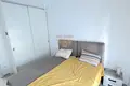 Apartamento 2 habitaciones 57 m² Montenegro, Montenegro