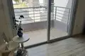 5 bedroom house  Ypsonas Municipality, Cyprus