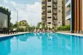 Квартира 2 комнаты 50 м² Кепез, Турция