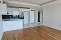 1 bedroom apartment 66 m² Kadikoey, Turkey