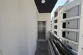 2 bedroom apartment 81 m² Golem, Albania