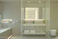Appartement 2 chambres 103 m² Fuengirola, Espagne