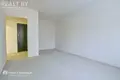 Wohnung 1 zimmer 41 m² Dsjarschynsk, Belarus
