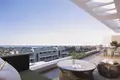 2 bedroom apartment  Estepona, Spain