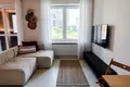 1 room apartment 33 m² Minsk, Belarus