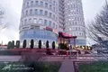 Oficina 789 m² en Minsk, Bielorrusia