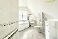 Cottage 169 m² Swislatsch, Belarus