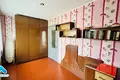 Appartement 2 chambres 42 m² Mazyr, Bélarus