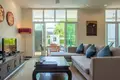 3 bedroom villa 256 m² Phuket, Thailand