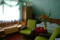 Дом 4 комнаты 160 м² Абадсалок, Венгрия
