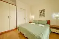 Appartement 4 chambres 131 m² Sveti Stefan, Monténégro