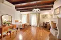3-Schlafzimmer-Villa 220 m² Anogeia Municipality, Griechenland