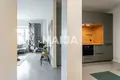 Mieszkanie 3 pokoi 59 m² Tampereen seutukunta, Finlandia