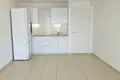 Офис  муниципалитет Лимасол, Кипр