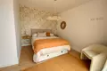3 bedroom apartment 109 m² la Vila Joiosa Villajoyosa, Spain