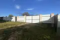 Dom 160 m² Golacki selski Savet, Białoruś