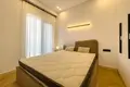 1 bedroom apartment 49 m² Tbilisi, Georgia